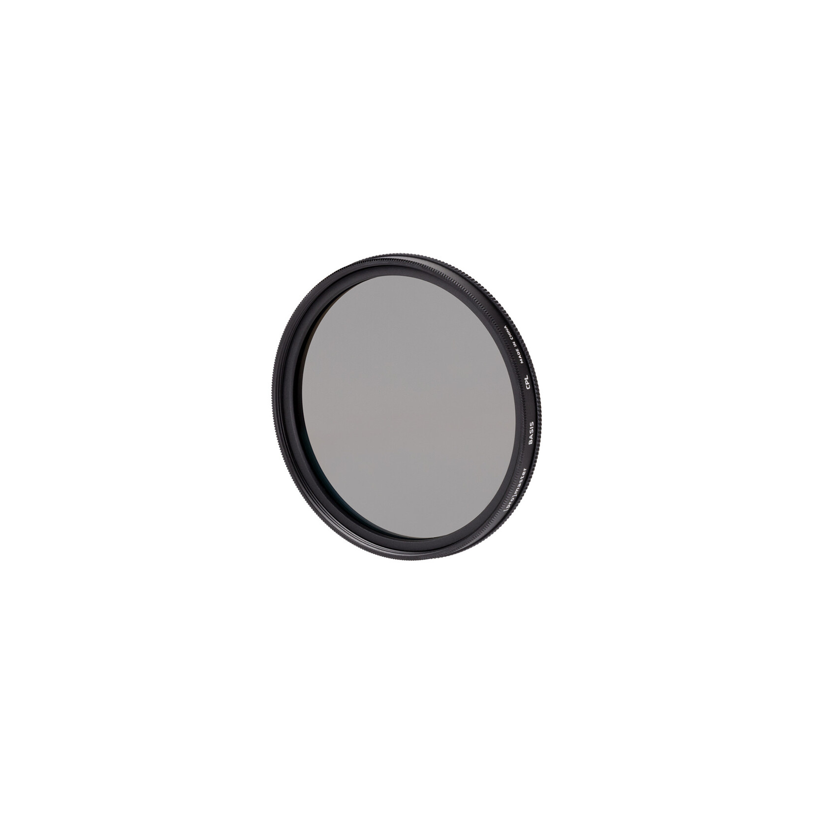 Promaster PRO 46mm Filter CPL - Basis 70393