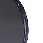 Promaster PRO 49mm Filter VND 2-8 Stops - Basis