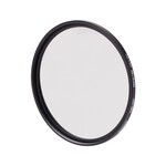 Promaster PRO 72mm Protection Filter - Pure Light