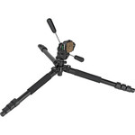 Davis & Sanford Vista Explorer VTB Tripod w/Ball Head 51347