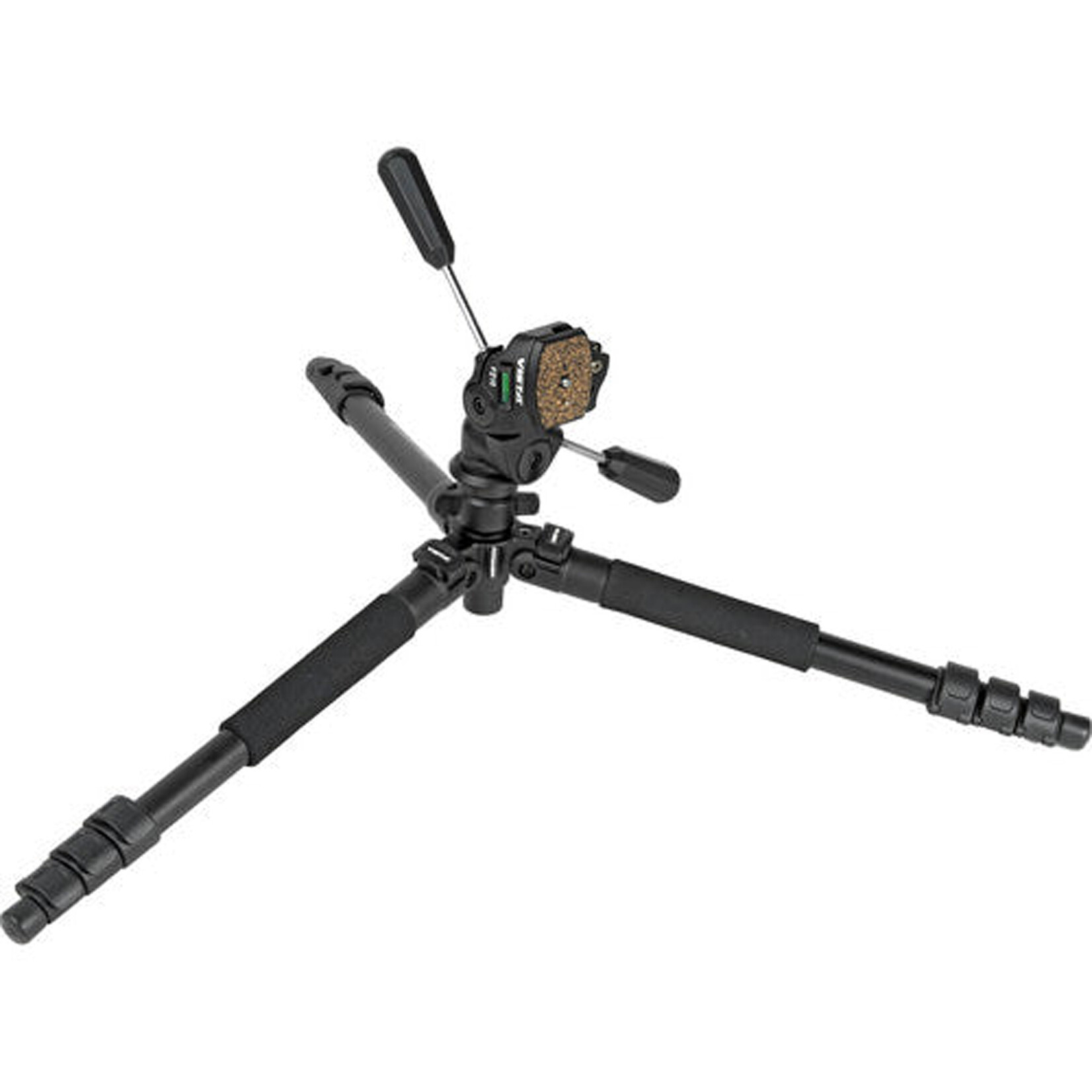 Davis & Sanford Vista Explorer VTB Tripod w/Ball Head 51347