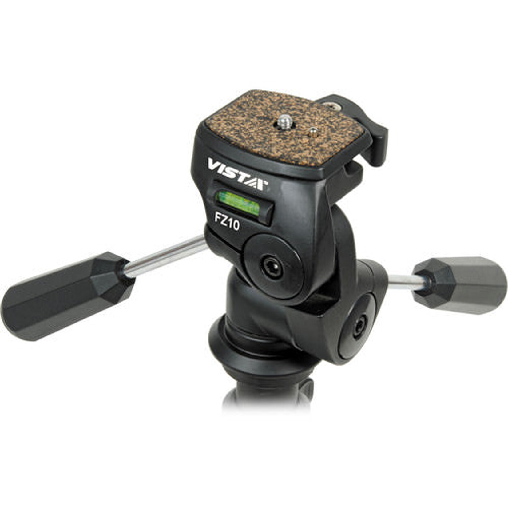Davis & Sanford Vista Explorer VTB Tripod w/Ball Head 51347