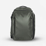 Wandrd Wandrd Transit 35L Backpack - Green