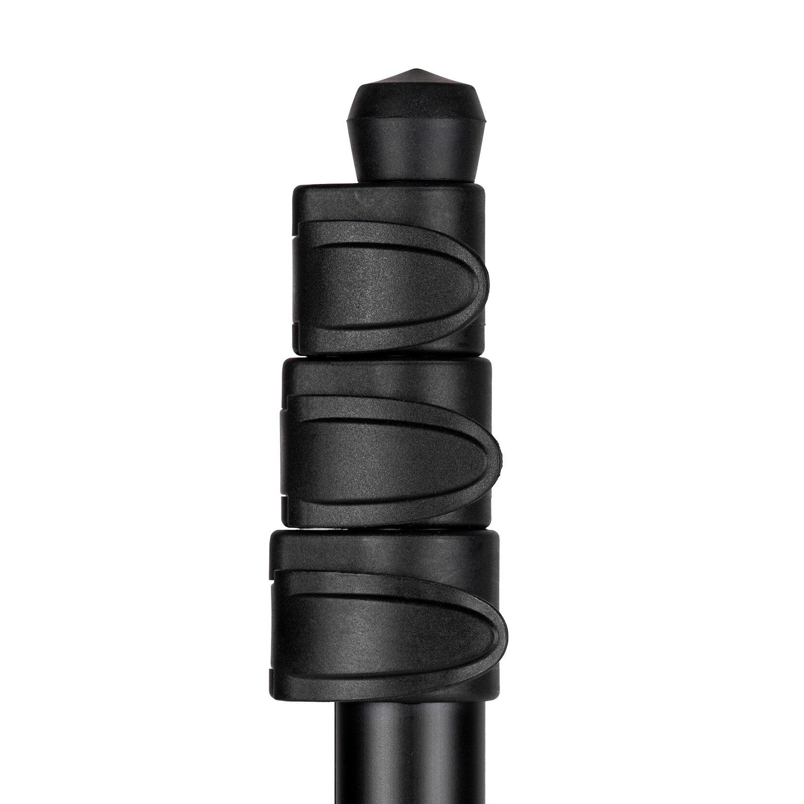 Scout Scout SCM426 Monopod