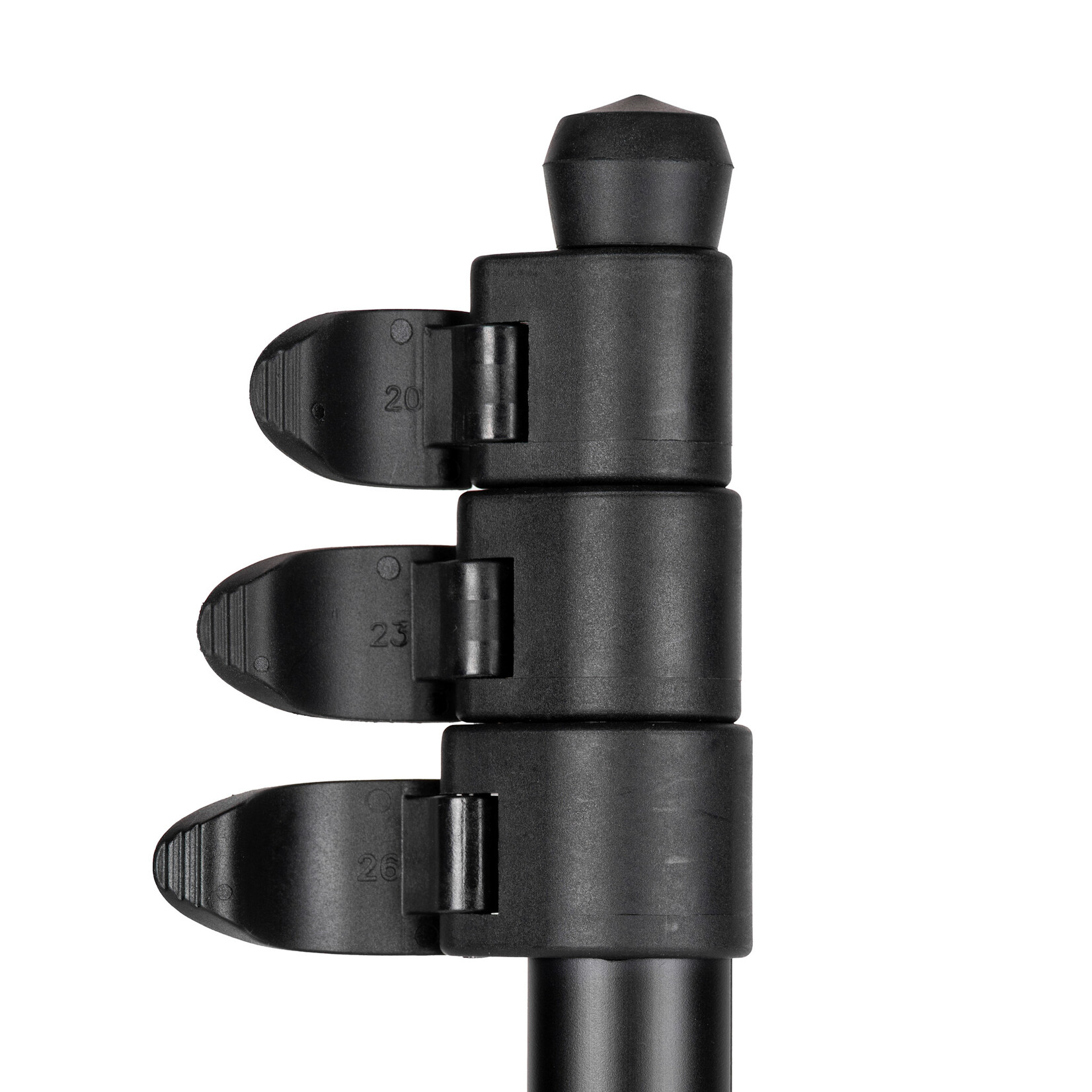 Scout Scout SCM426 Monopod