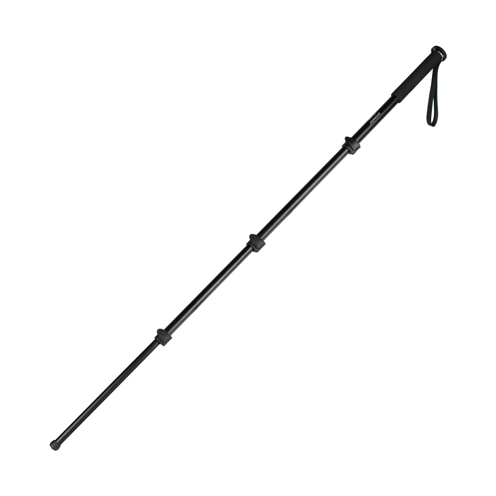 Scout Scout SCM426 Monopod