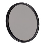 Promaster PRO 82mm Circular Polarizer Filter (CPL) - Basis