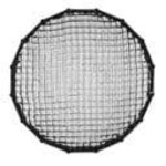 Godox Godox QR-P60T Softbox Grid