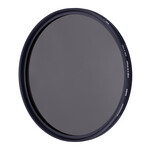 Promaster PRO 82mm Filter VND 2-8 Stops - Basis