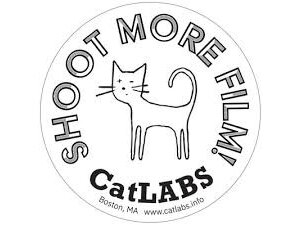 CatLabs