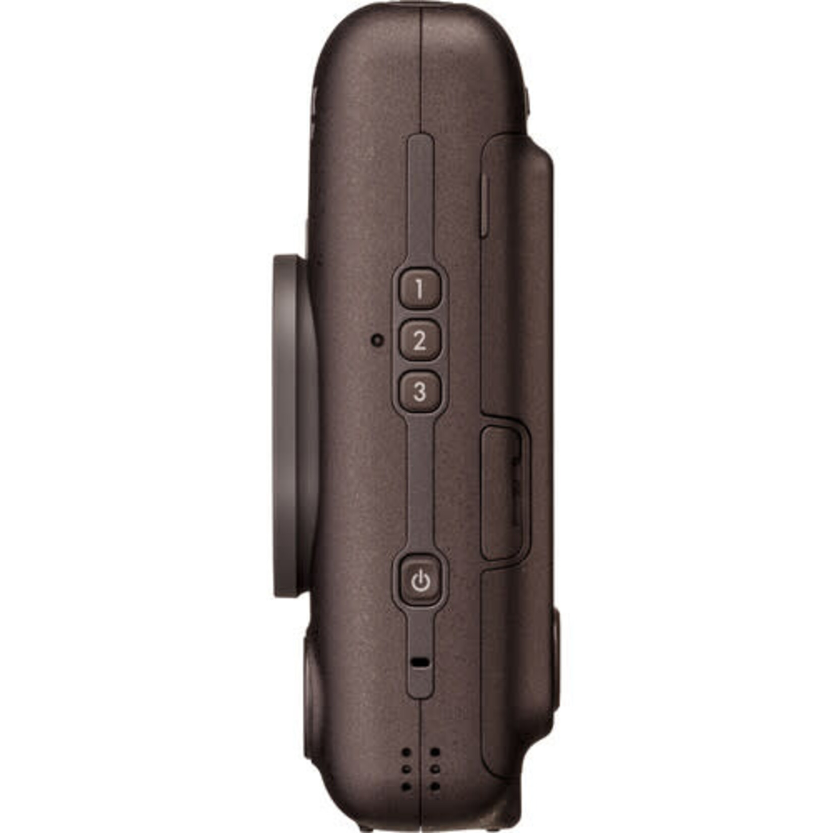 Fujifilm Fujifilm Mini LiPlay Hybrid Instant Camera - Deep Bronze