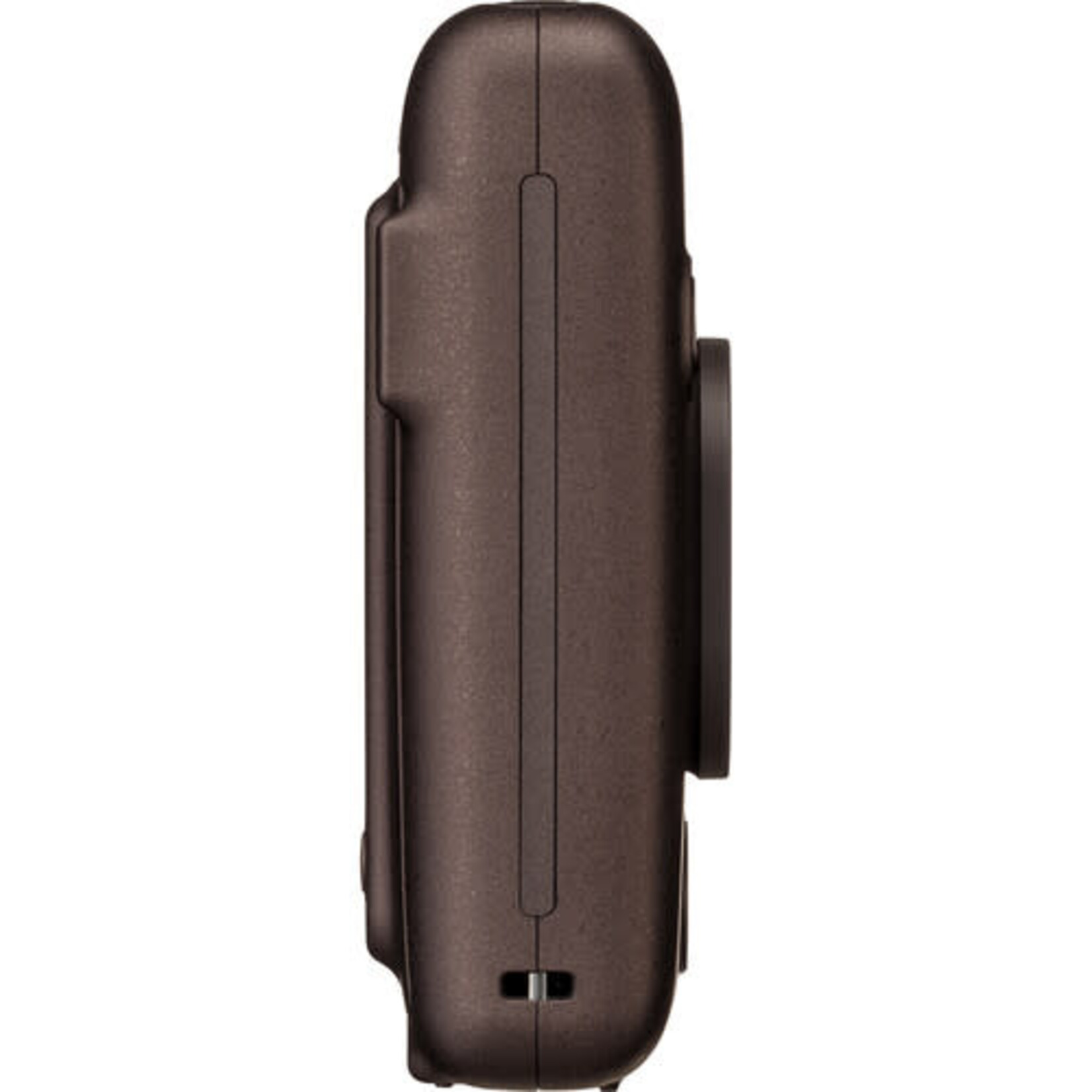 Fujifilm Fujifilm Mini LiPlay Hybrid Instant Camera - Deep Bronze