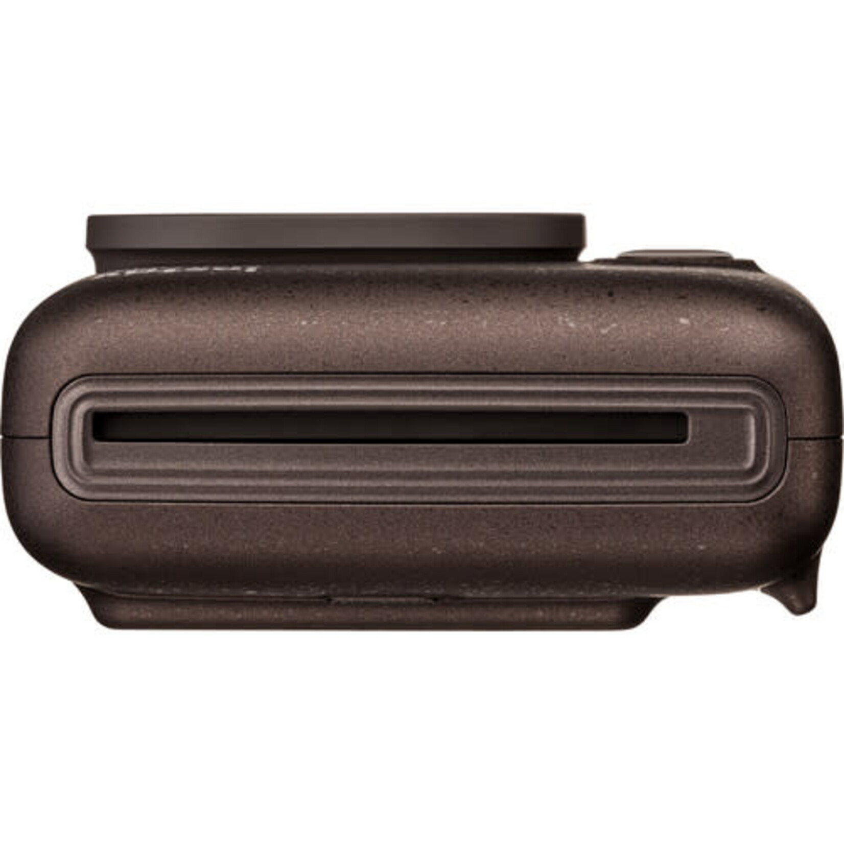 Fujifilm Fujifilm Mini LiPlay Hybrid Instant Camera - Deep Bronze