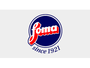 Foma