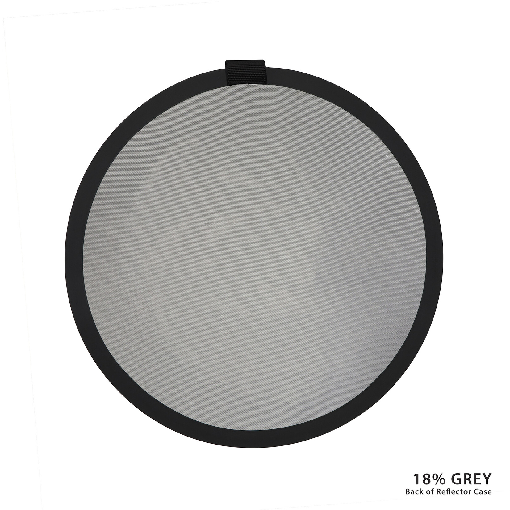 Promaster PRO Reflector 32in 5-in-1 Pop-out 6535