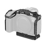 SmallRig SmallRig "Black Mamba" Cage f/Canon EOS R5 Mark II 4975