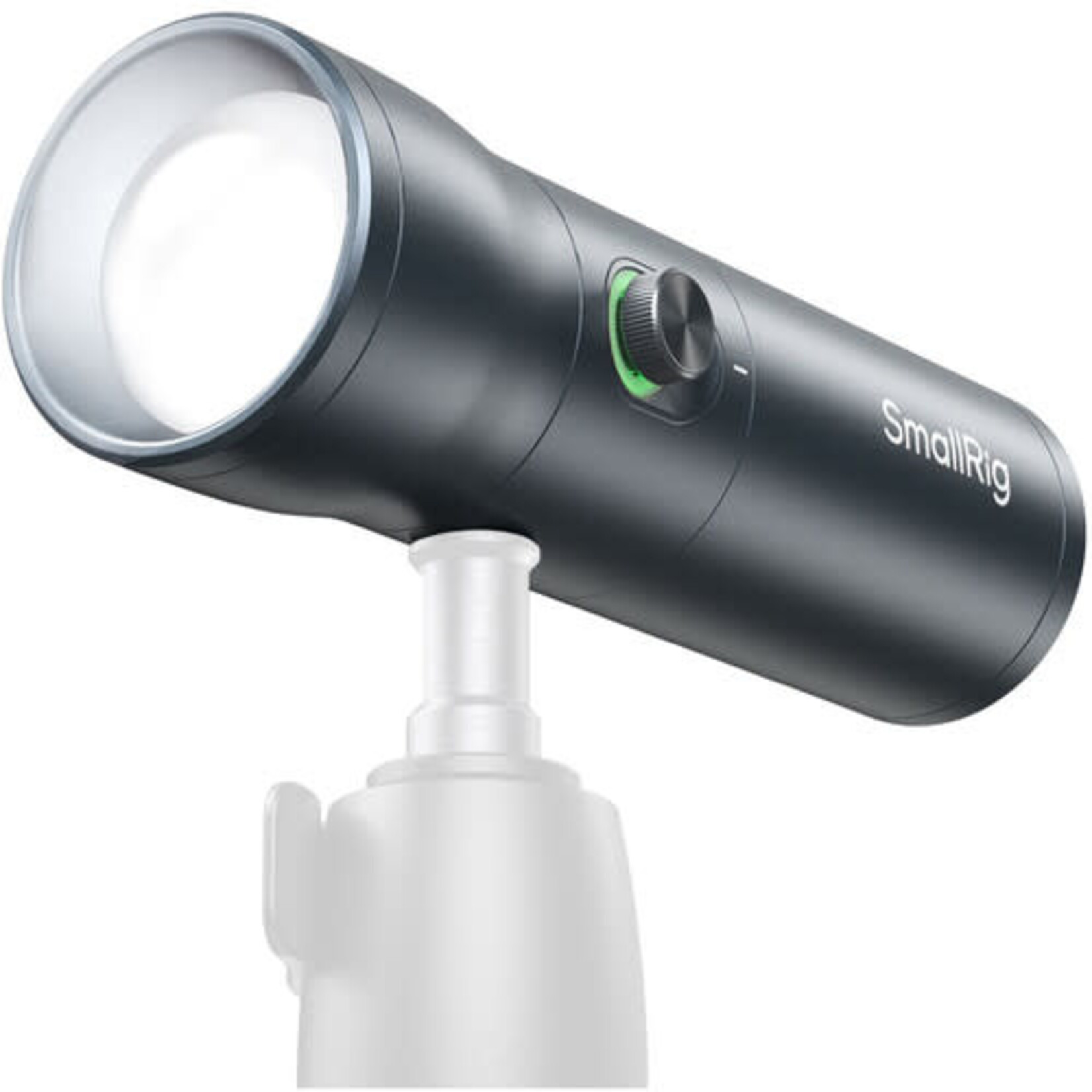 SmallRig SmallRig RF 10C Portable Focusable LED Video Light 4634