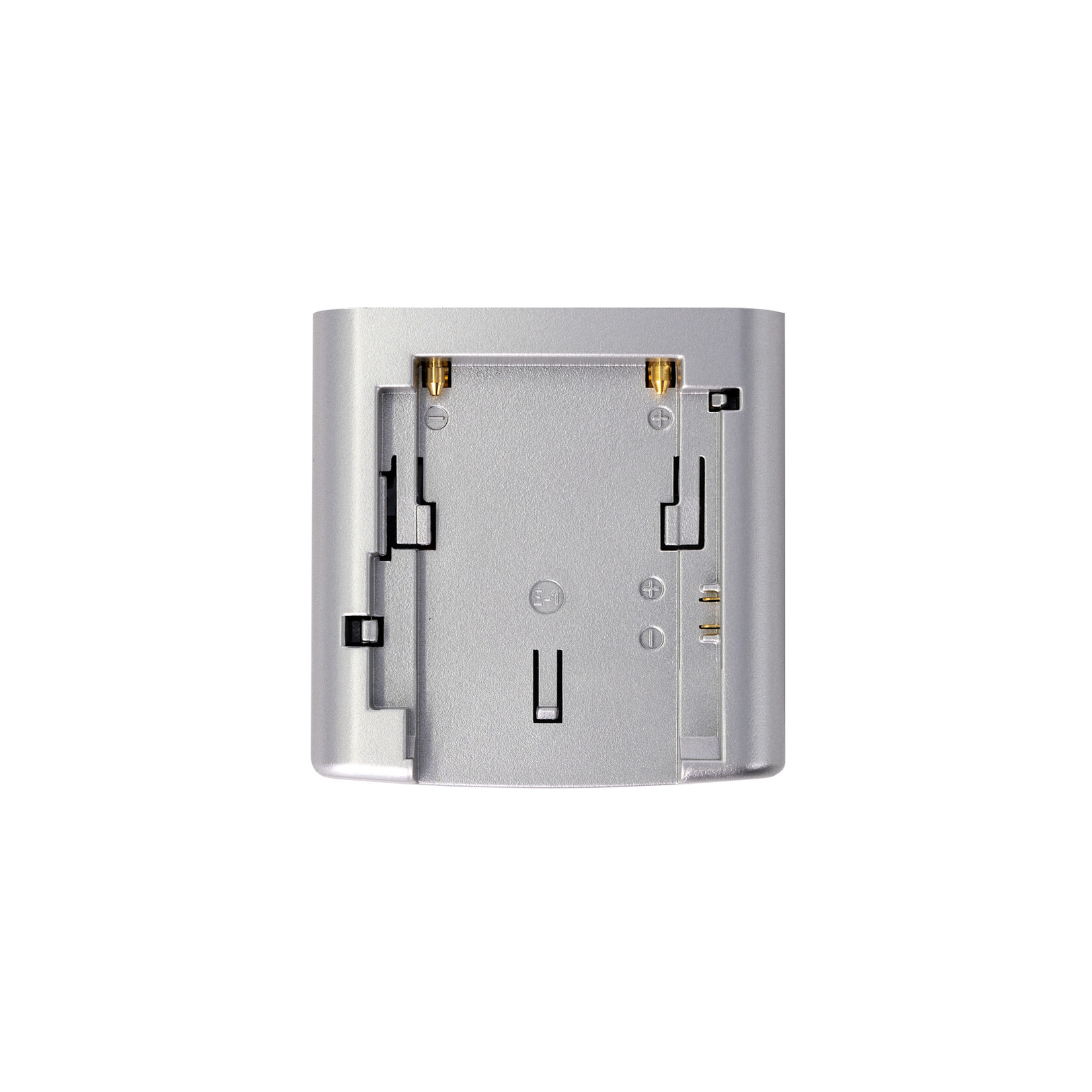 Promaster PRO Traveler + Charger f/Sony 70141