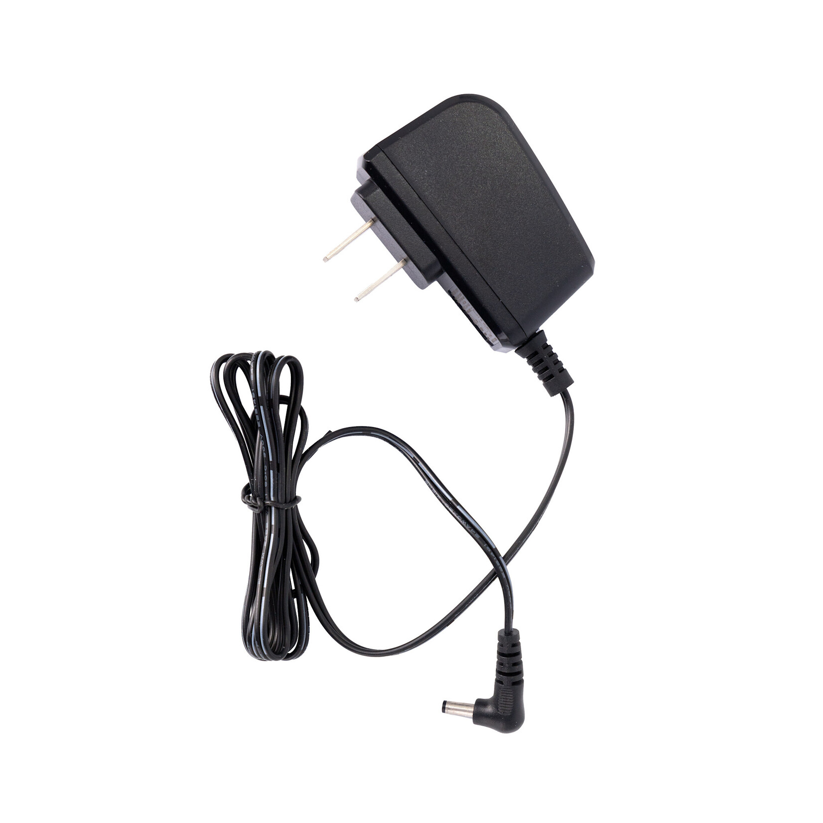 Promaster PRO Traveler + Charger f/Sony 70141