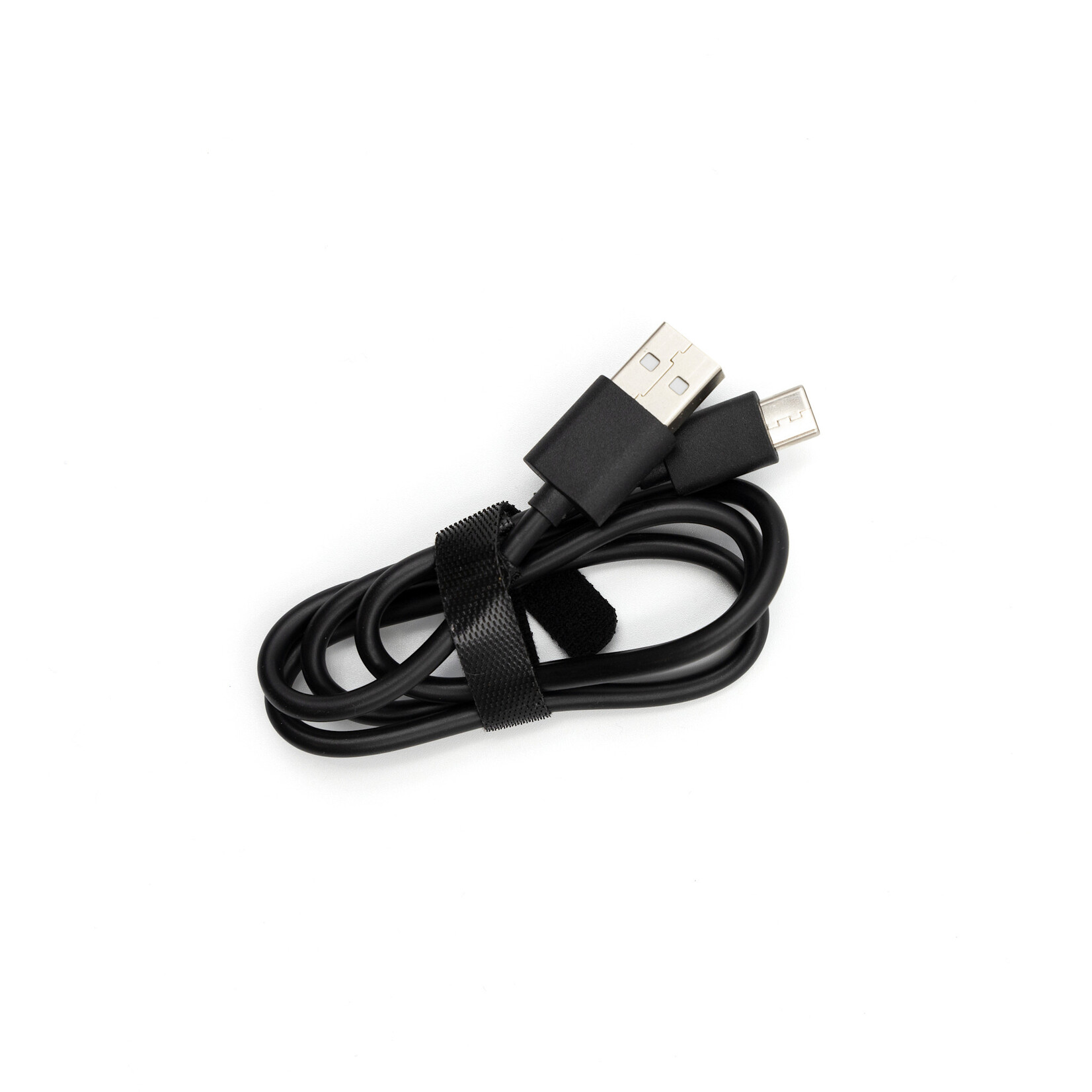 Promaster PRO LP-E6NH 2200mAh f/Canon w/USB Charging Port
