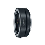 Canon Canon Mount Adapter f/EF to EOS R 2971C002