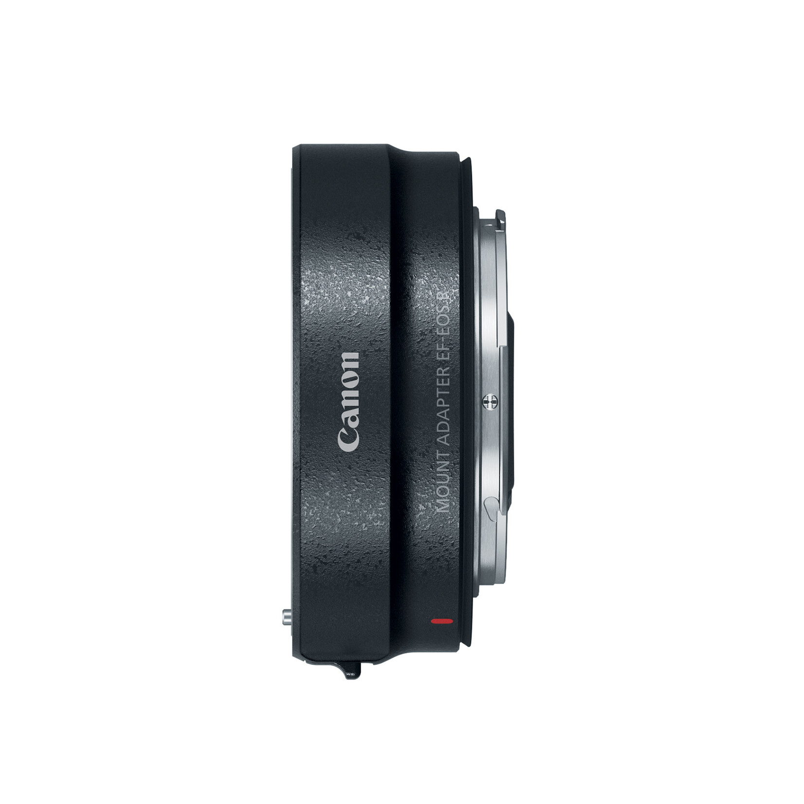 Canon Canon Mount Adapter f/EF to EOS R 2971C002