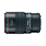Canon Canon EF 100mm Macro 2.8L IS USM 3554B002