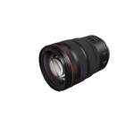 Canon Canon RF 24-70mm 2.8 L IS USM 3680c002