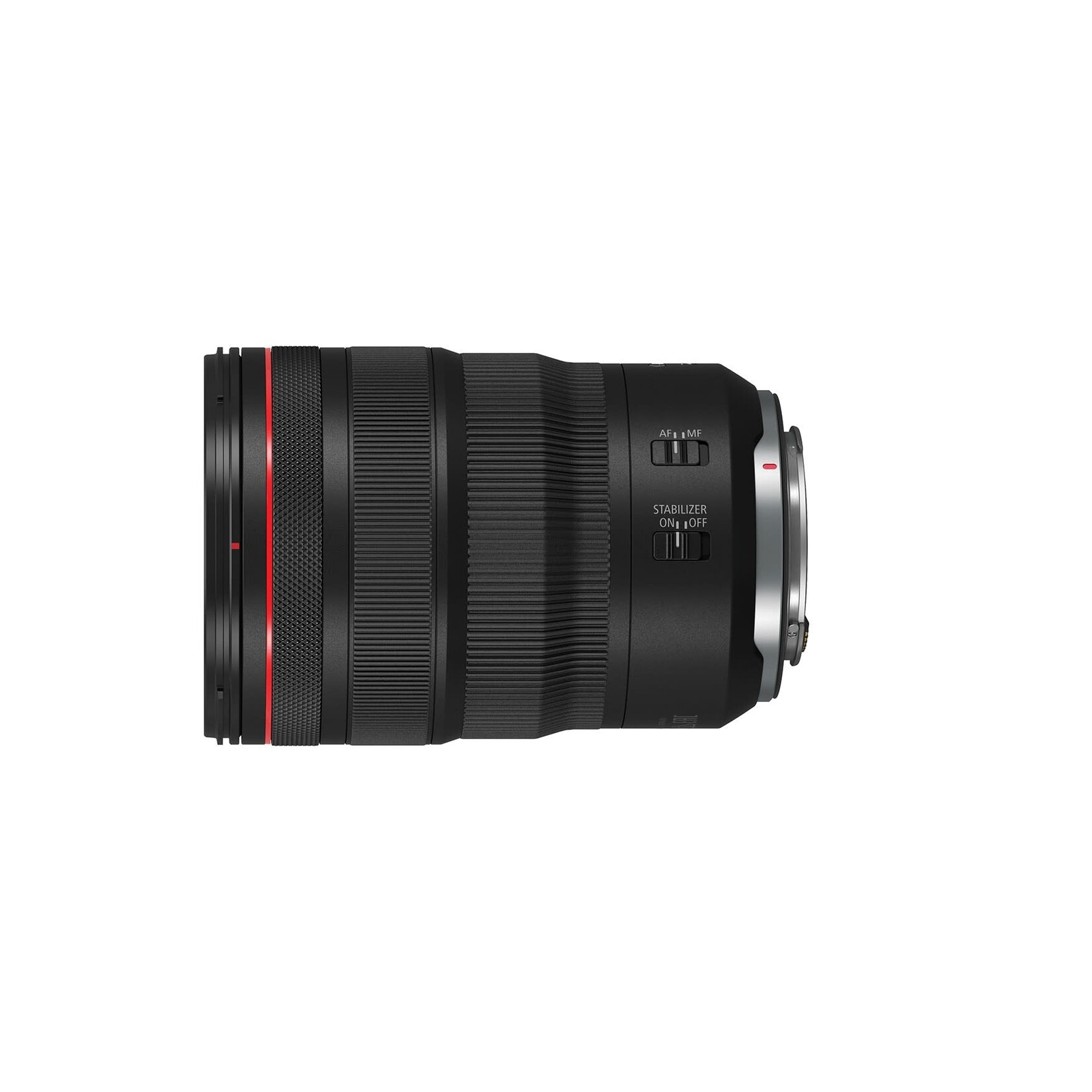 Canon Canon RF 24-70mm 2.8 L IS USM 3680c002