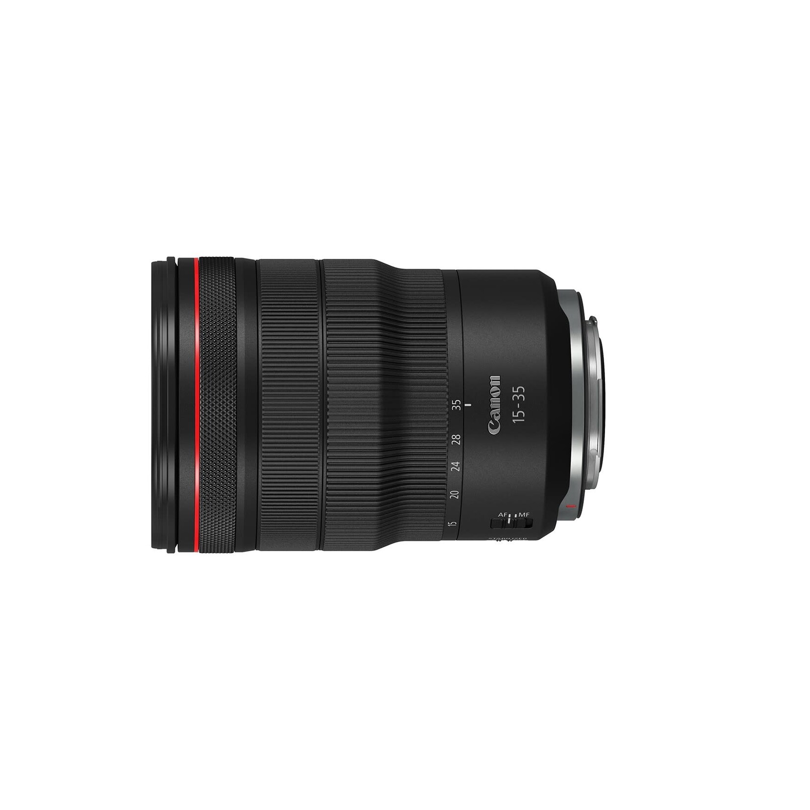 Canon Canon RF 15-35mm 2.8L IS USM 3682c002