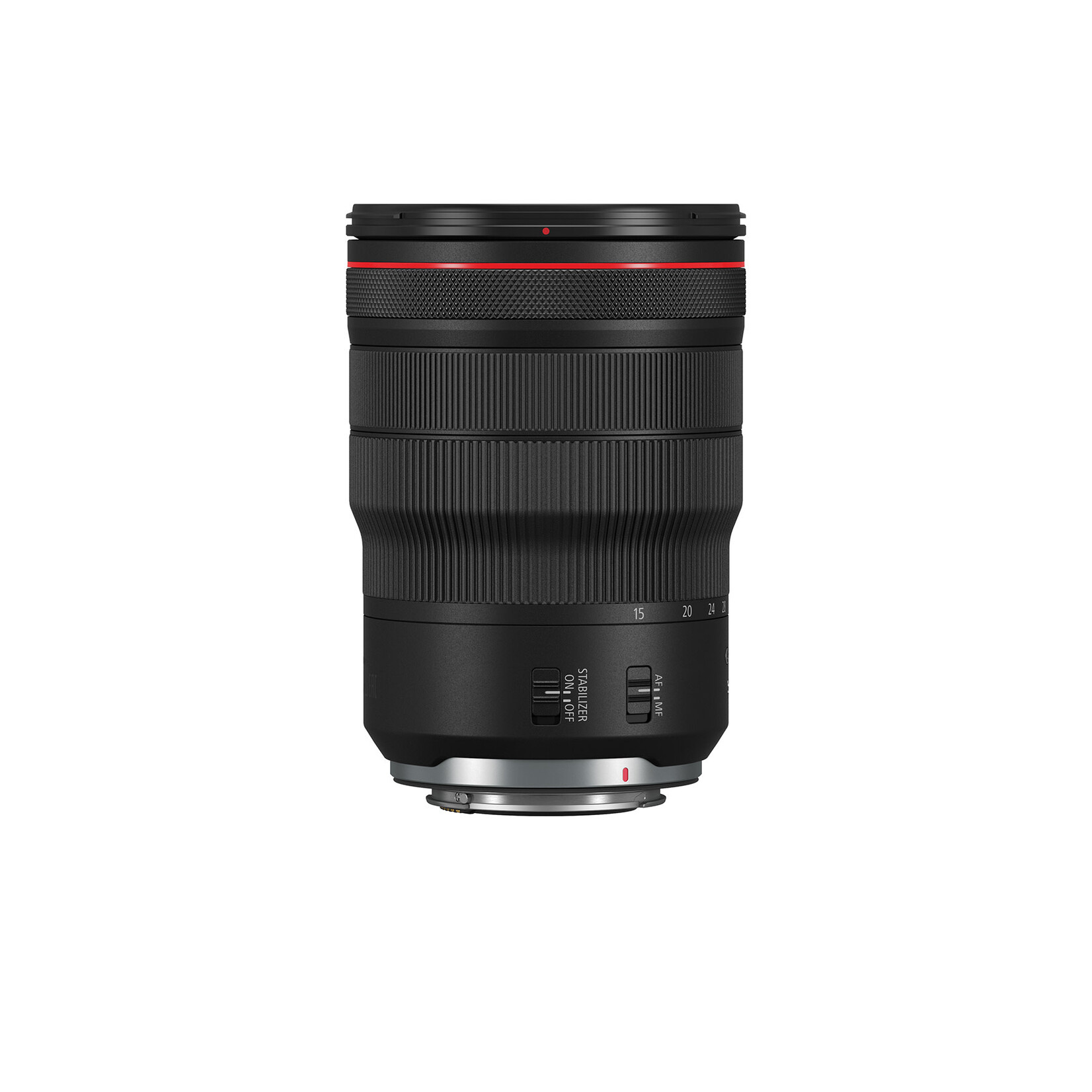 Canon Canon RF 15-35mm 2.8L IS USM 3682c002