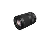 Canon Canon RF 24-240mm 4.0-6.3 IS USM 3684c002