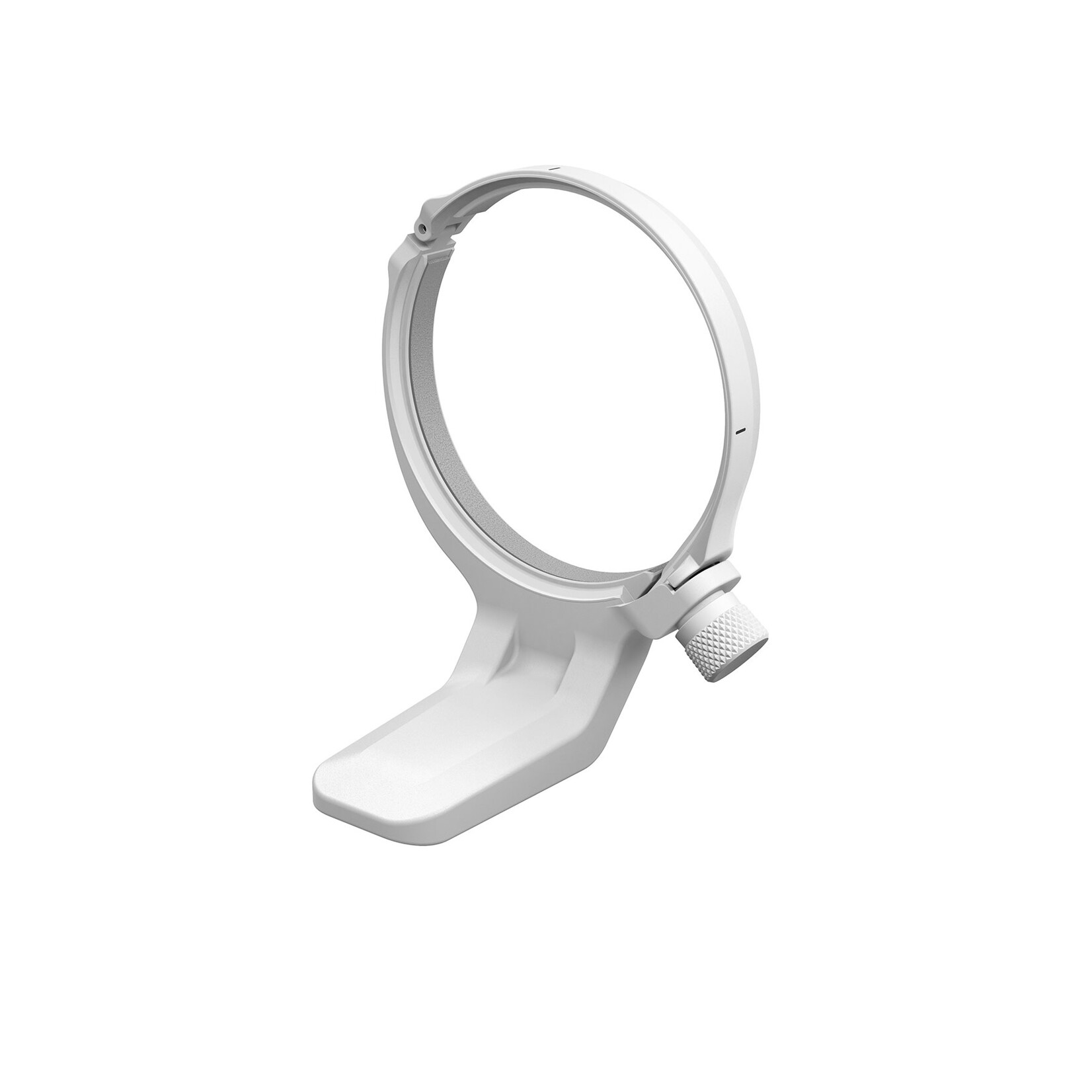 Canon Canon RF 70-200mm 2.8 L IS USM 3792c002