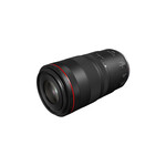 Canon Canon RF 100mm 2.8L Macro IS USM 4514c002