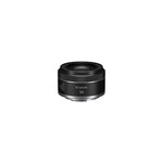 Canon Canon RF 50mm 1.8 STM 4515c002