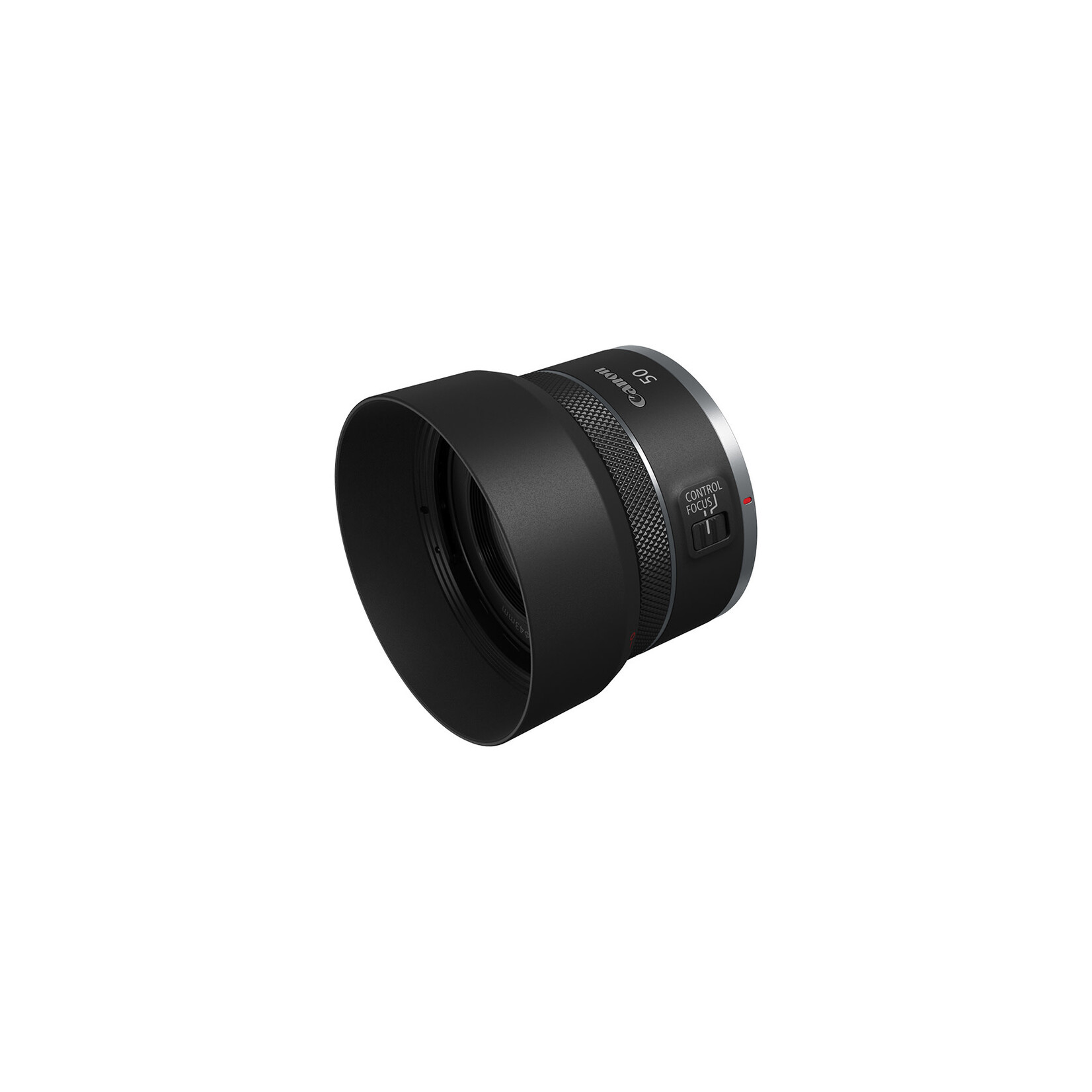 Canon Canon RF 50mm 1.8 STM 4515c002