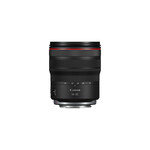 Canon Canon RF 14-35mm 4.0 L IS USM 4857c002