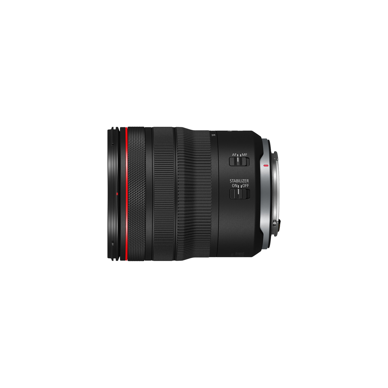 Canon Canon RF 14-35mm 4.0 L IS USM 4857c002