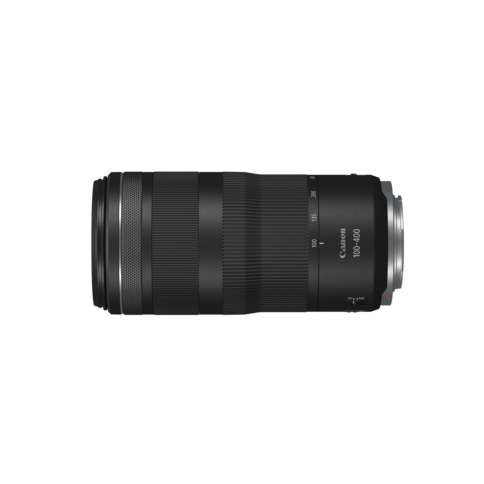Canon Canon RF 100-400mm 5.6-8.0 IS USM 5050c002
