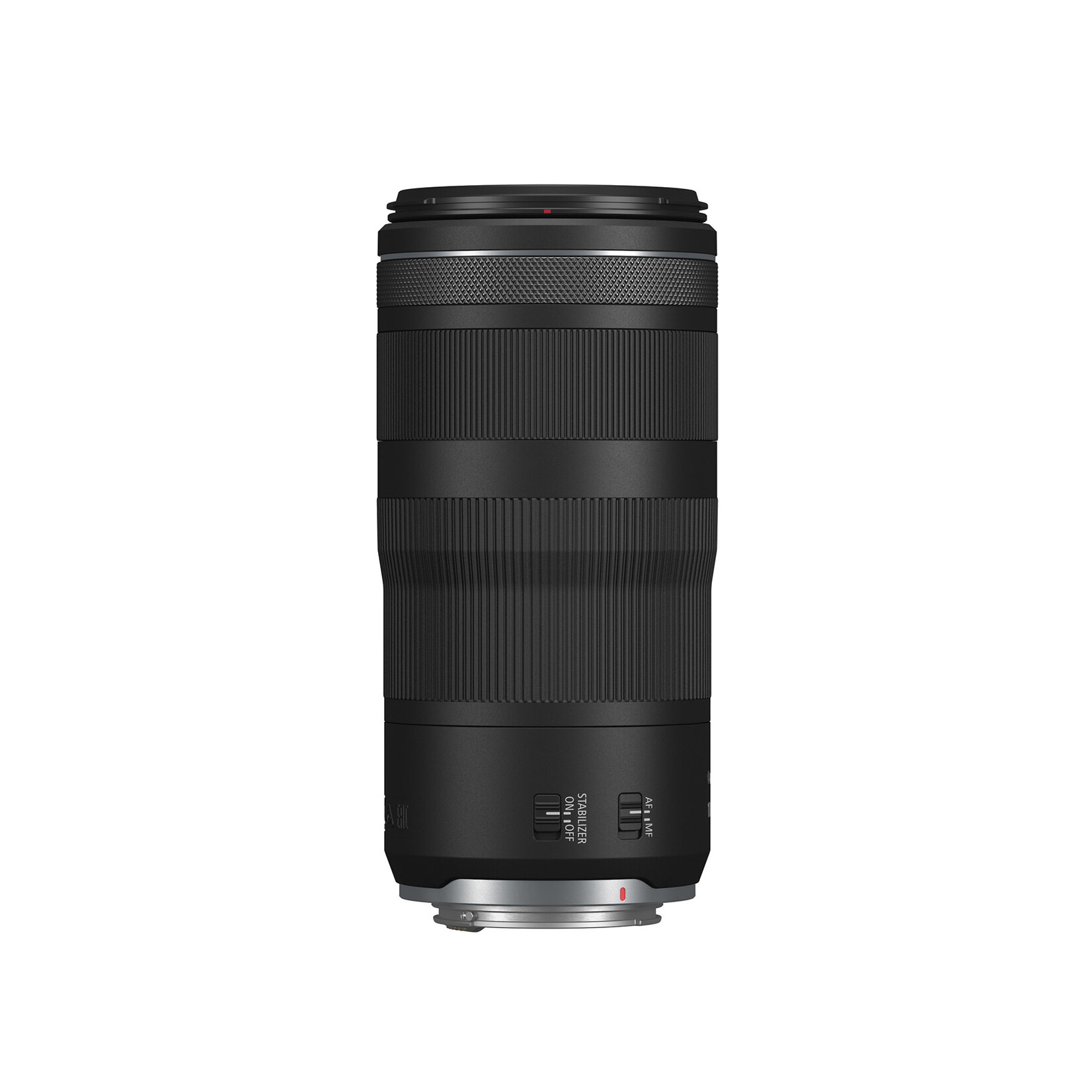 Canon Canon RF 100-400mm 5.6-8.0 IS USM 5050c002