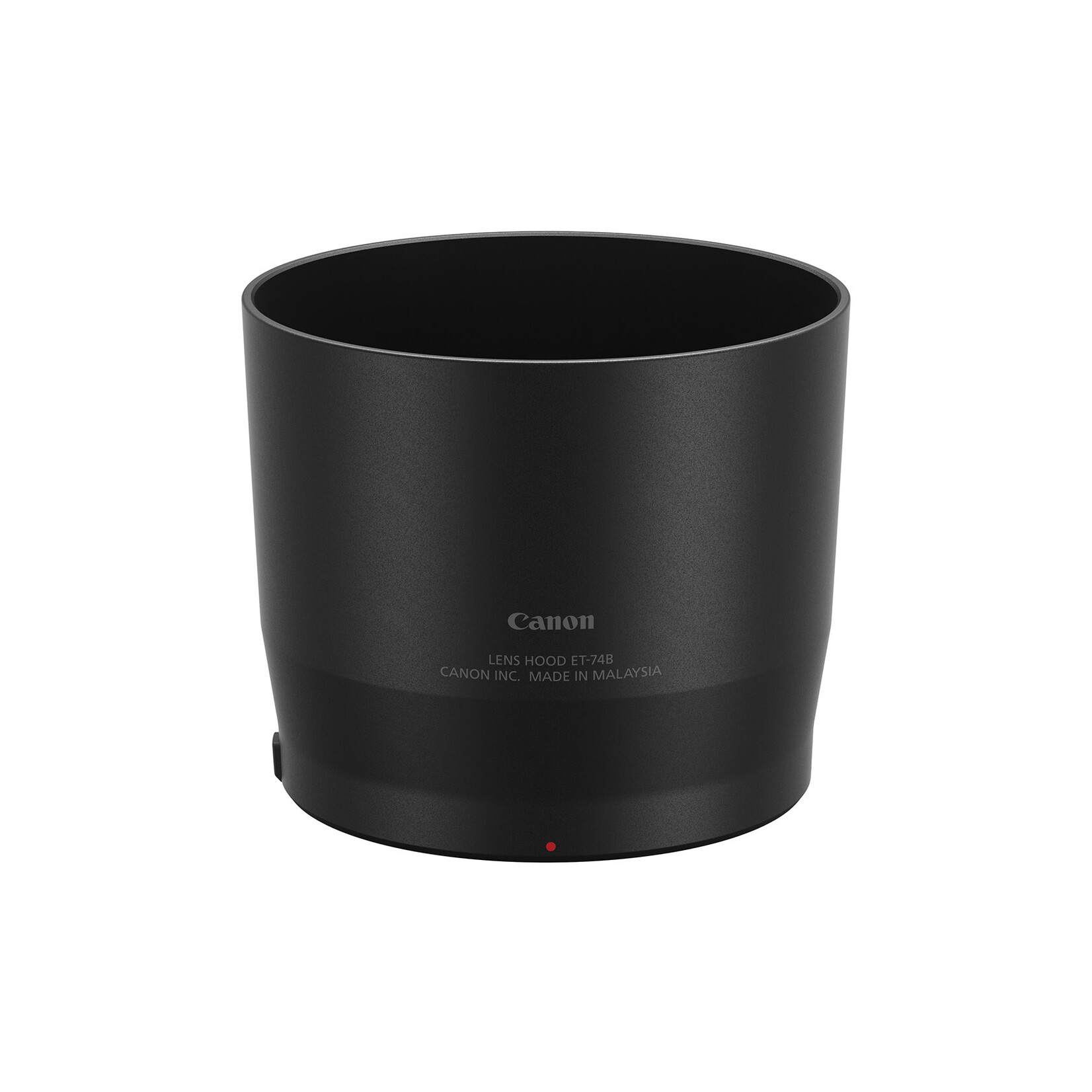 Canon Canon RF 100-400mm 5.6-8.0 IS USM 5050c002