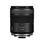 Canon Canon RF 16mm 2.8 STM 5051c002
