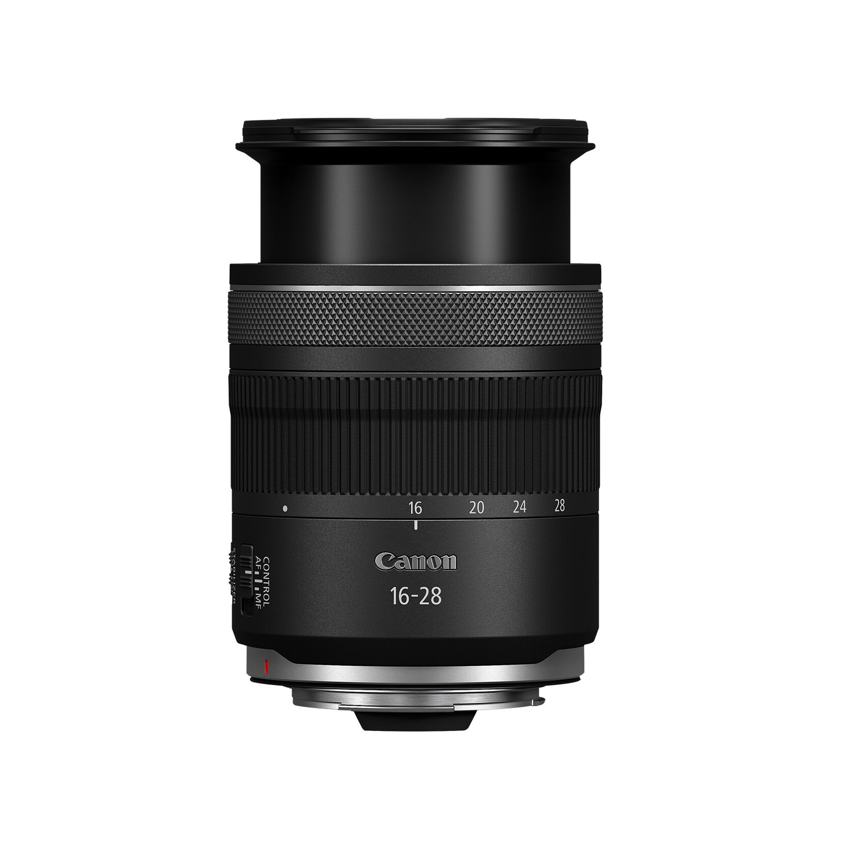Canon Canon RF 16mm 2.8 STM 5051c002