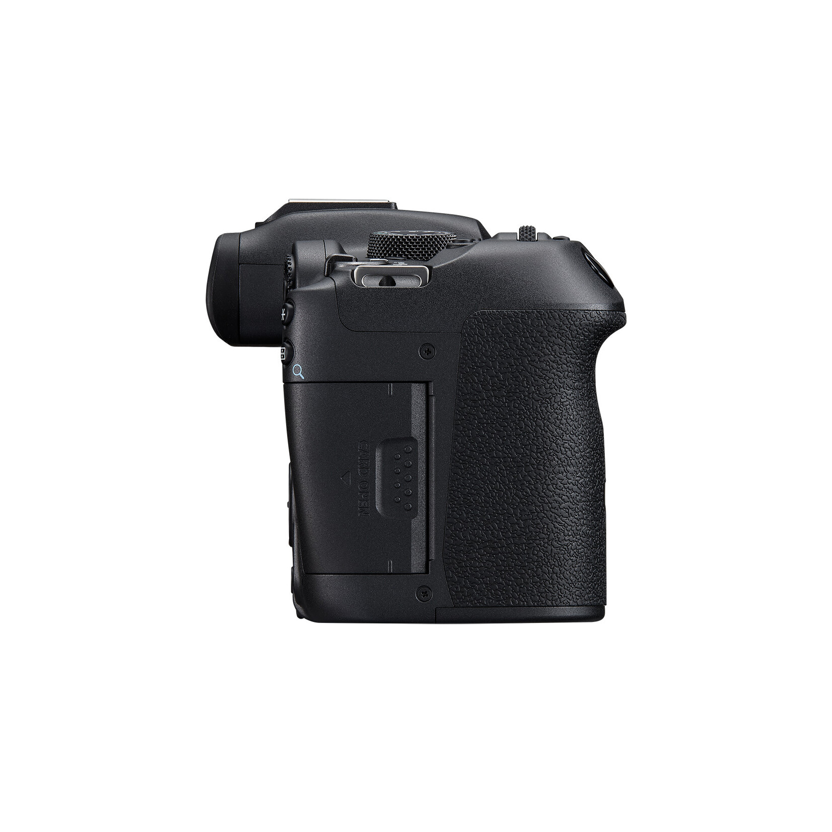 Canon Canon EOS R7 Body 5137c002