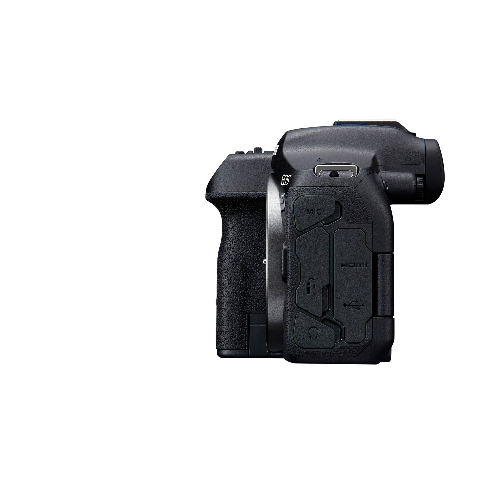 Canon Canon EOS R7 Body 5137c002