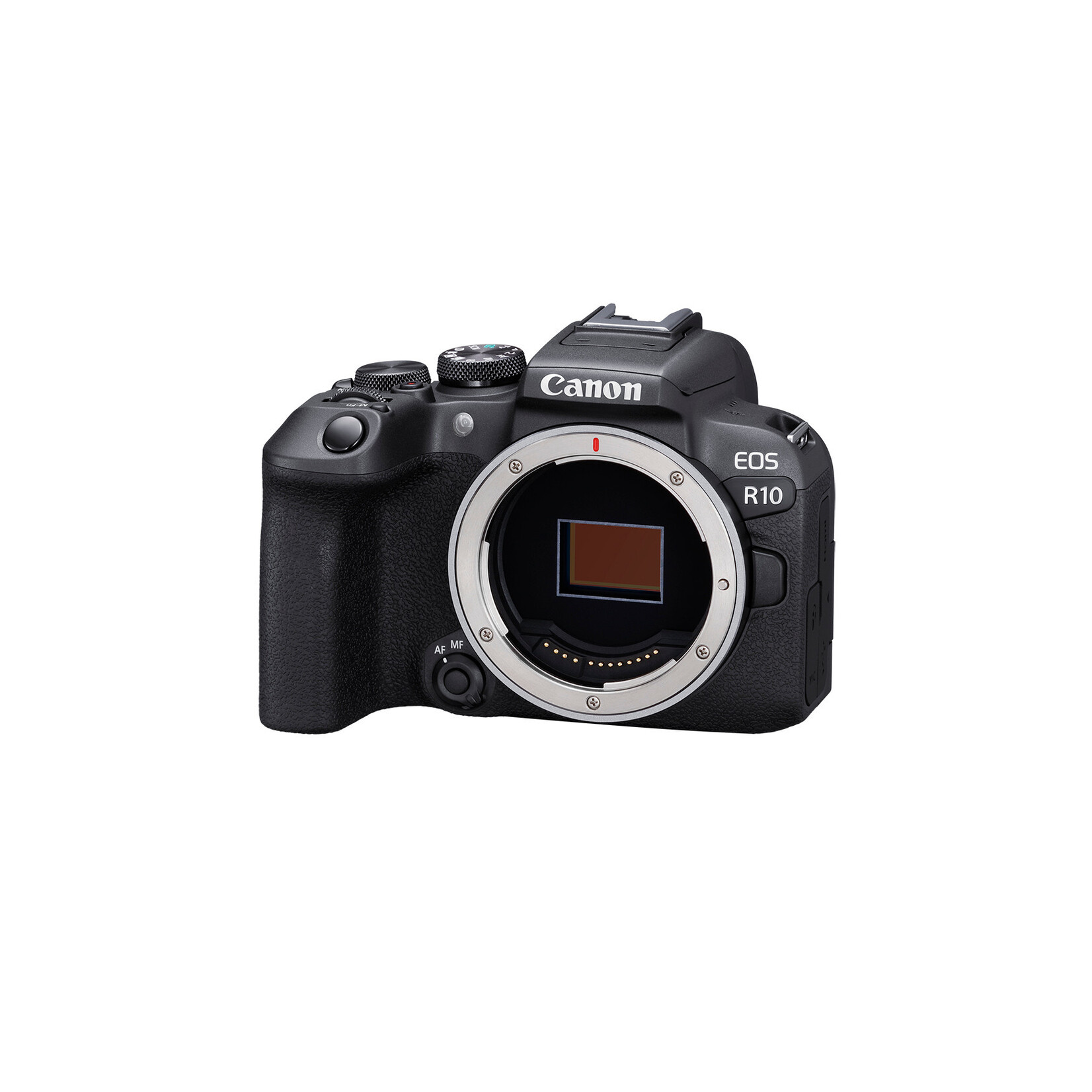 Canon Canon EOS R10 Body 5331c002