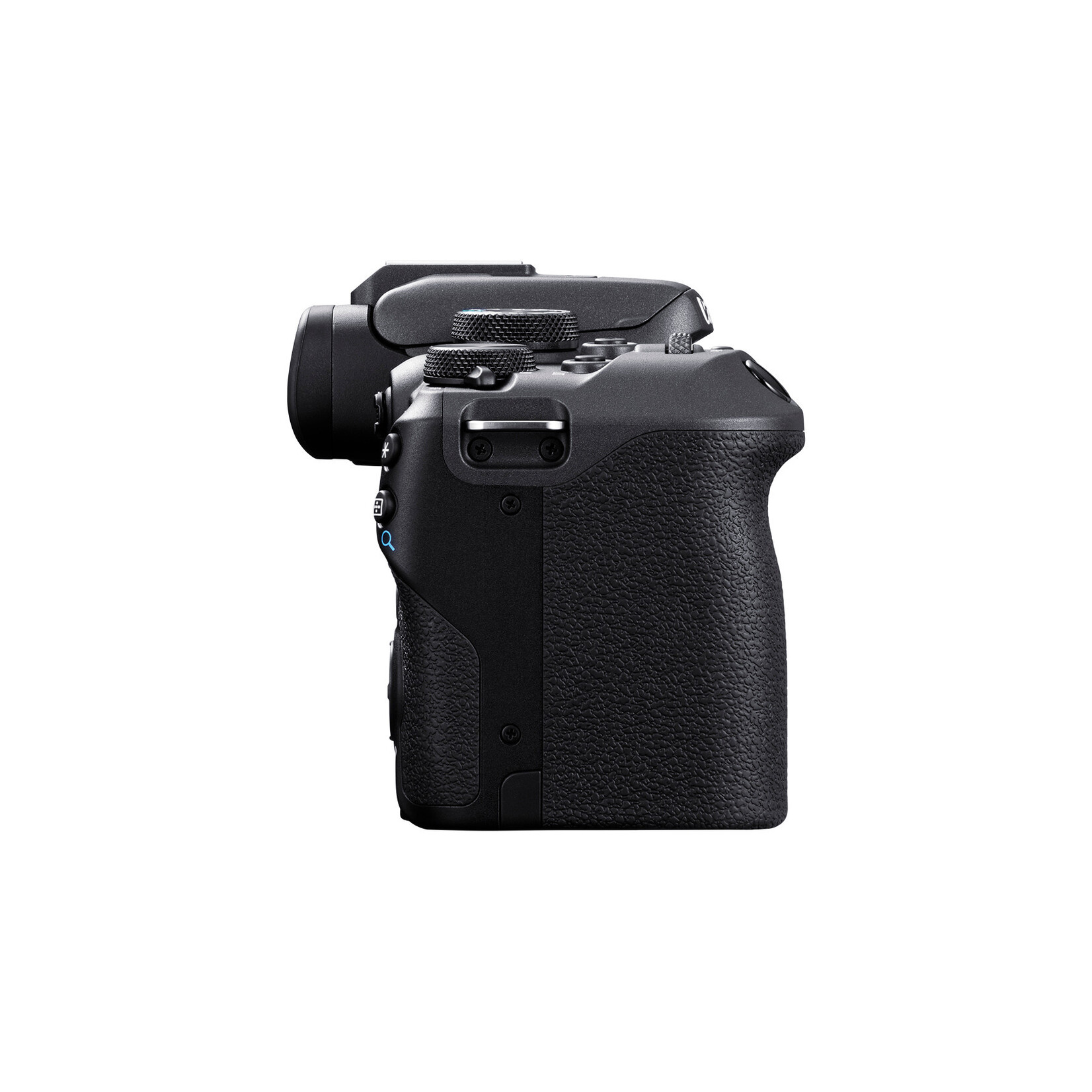 Canon Canon EOS R10 Body 5331c002