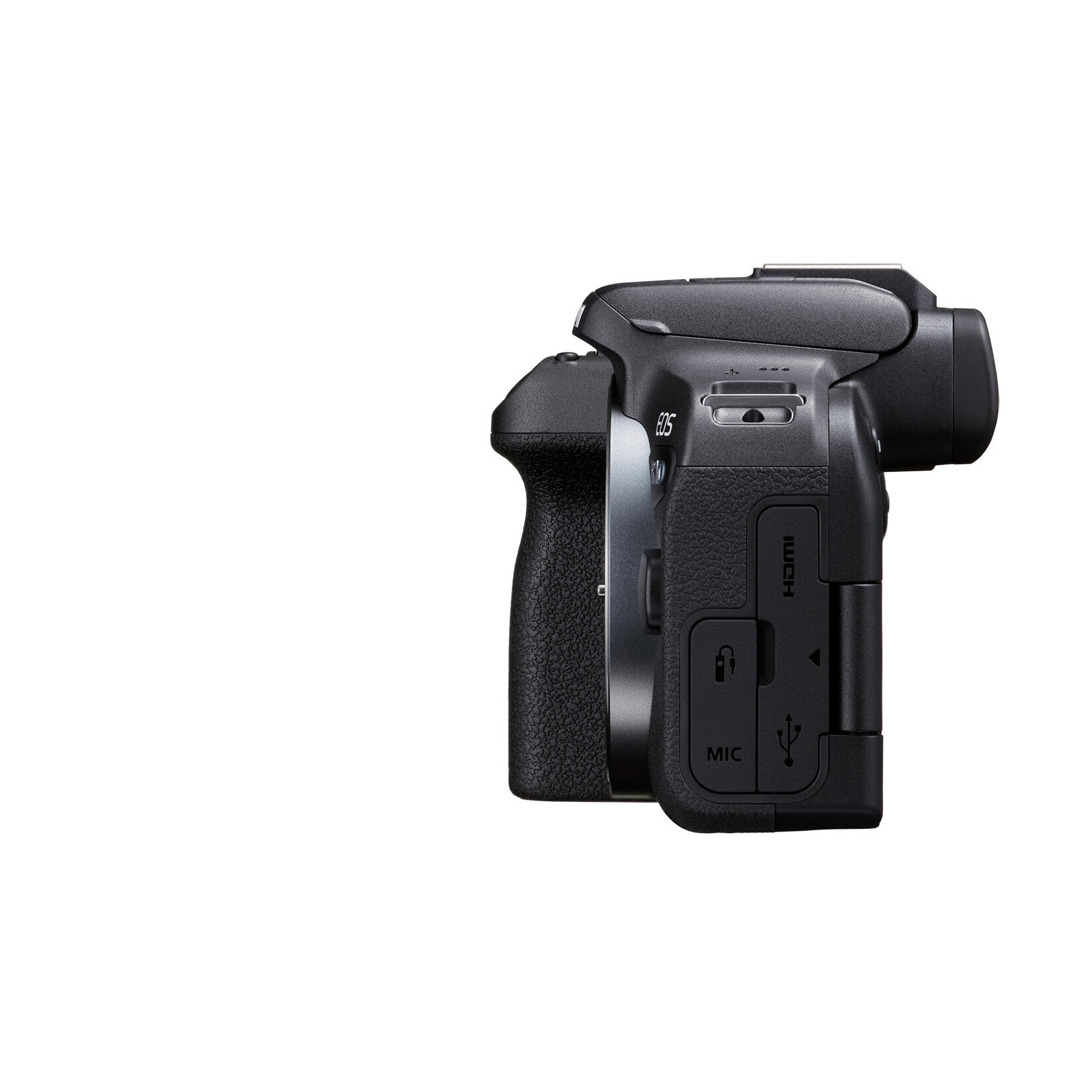 Canon Canon EOS R10 Body 5331c002