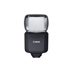 Canon Canon Speed Lite EL-5 5654c002