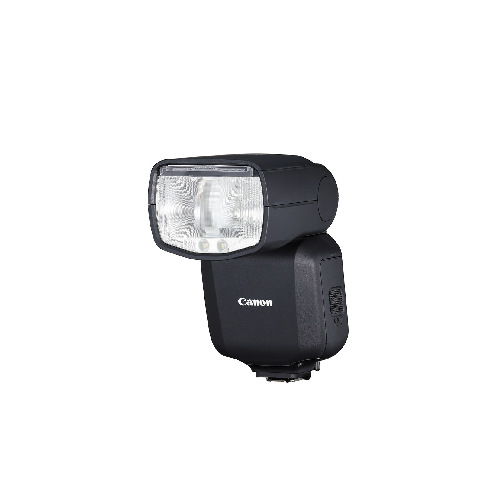 Canon Canon Speed Lite EL-5 5654c002